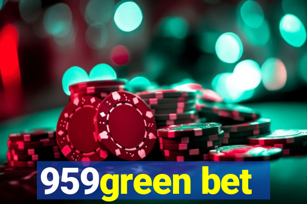 959green bet